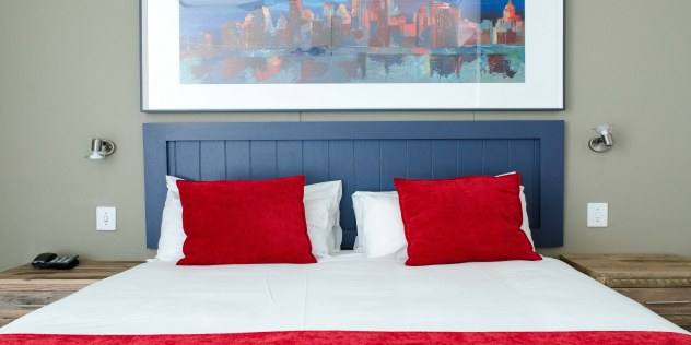 1bed Image 4.jpg